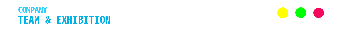 公司简介_04.gif